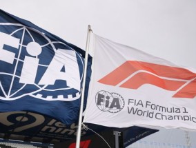 F1所有者自由媒体出售大量体育股份，为32亿英镑收购MotoGP提供资金